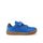 RAYVE CUPERTINO JUNIOR Blue | Dětské barefoot tenisky