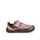 JOMA TUNDRA JUNIOR 2624 Brown