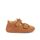FRODDO PREWALKERS SANDAL Cognac | Dětské barefoot sandály