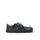 PEGRES CELOROČNÍ TENISKY BF54 0.1 Black | Dětské barefoot tenisky