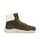 Barefoot bélelt bokacsizma RAYVE UTAH 3.0 khaki