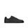 Baskets barefoot enfant Be Lenka Scoot Junior noires