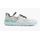 JOMA SIMA JUNIOR BAREFOOT 2602 WHITE | Dětské barefoot tenisky