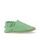 RAYVE CRAVITOS SOFT Green
