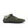 LEGUANO BEAT Olive | Barefoot tenisky