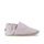 RAYVE CRAVITOS SOFT Pink
