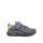 PRIMIGI GRANDER GTX 89164 Grey-Royal 1