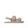 MURIS ARUBA MINI Taupe