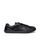 Pánské Barefoot Tenisky BLUSUN BLSN-200M tmavě černé