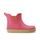 RAYVE MUDDY SHORT Ruby Red | Dětské barefoot holínky