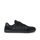 RAYVE CUPERTINO Black