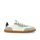 ANGLES HELIOS White/Black | Barefoot tenisky