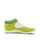 LEGUANO BALLERINA Green 1