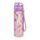 BAAGL Tritanová láhev na pití Lavender, 500 ml