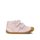 BUNDGAARD PETIT Old Rose | Dětské celoroční barefoot boty