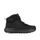 Botas Barefoot de Cano Médio BENNON Terenno preto