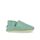 RAYVE CRAVITOS Green | Dětské barefoot capáčky