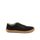 FRODDO SNEAKER BOTANIQ LACES Black | Barefoot tenisky