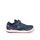 JOMA VIPER JUNIOR 2603 Navy Blue