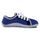 LEGUANO LEGUANITO AKTIV Blue