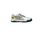 JOMA GOL JUNIOR BAREFOOT 2612 GRAY TURF | Dětské barefoot tenisky