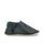 RAYVE CRAVITOS SOFT Black