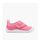JOMA NINO JR Pink | Dětské první barefoot tenisky