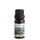 Óleo essencial Bio Laranja Doce Nobilis Tilia 10 ml