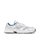 JOMA CR111 White