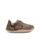 Kinder-Barfußsneaker BOBUX XPLORER MARVEL Leopard Shimmer