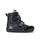Bottes d'hiver barefoot enfant RAYVE LAHTI noires