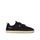 Baskets barefoot enfant Be Lenka Bounty Kids noires