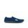 Kinder-Barfußschuhe LEGUANO LEGUANITO SCIO Blau