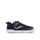 JOMA HORIZON JUNIOR Navy Blue