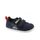 BEPPI SAPATO CASUAL BEBE Modré | Dětské barefoot tenisky