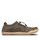 Barefoot Tenisky BOSKY Khaki