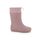 RAYVE MONSOON COVER Pink/Caramel | Dětské barefoot holínky