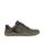 BENNON Barefoot Outdoor Khaki | Barefoot sportovní outdoorové boty