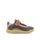 PRIMIGI GRANDER GTX 89164 Light Brown-Military 1