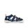 JOMA DRUA JUNIOR Navy Blue