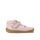 Kinder-Barfußschuhe PEGRES SKINNY SBF 62F Rosa