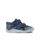 RICOSTA PATTI Navy 1