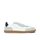 ANGLES HELIOS White/Black | Barefoot tenisky