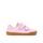 Kinder-Barfußsneaker RAYVE SPRINGFIELD 2.0 Rosa