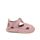 FRODDO SANDÁLY STAP Pink | Dětské první barefoot botičky