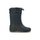 RAYVE MONSOON COVER Black/Caramel | Dětské barefoot holínky