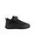 Dětské Barefoot Celoroční tenisky PRIMIGI PYR GTX 24180 černé
