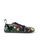 Dámské Barefoot Tenisky SALTIC SMART diva