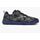 JOMA SIMA JUNIOR BAREFOOT 2631 BLACK | Dětské barefoot tenisky