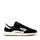 Barfotasneakers LEJAN Melrose svarta